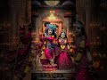 #radhekrishna #bhaktibhajan #krishnalove #radheradhe #guess #bome