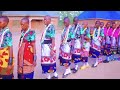 MDENDELA LINIGO JANZULA Official Audio BY PAULO KITUNGA 4K SALAMITI 2026