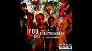 Linkin Park - Breaking The Habit (Acoustic)