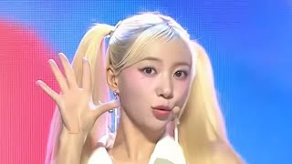 (4K) [교차편집/Stage Mix] 오마이걸 (OH MY GIRL) - Start Up