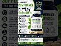 FDA Import Holds Can Stop Your Shipment