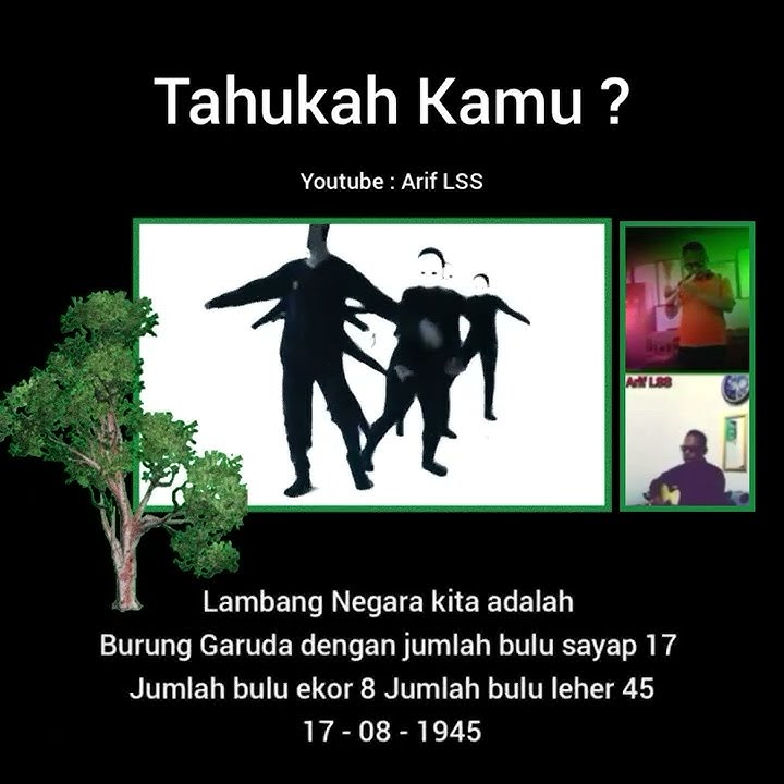 Guru Kreatif ( alip ba ta - lee wrathe )