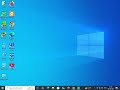 Make Your Computer 10x Faster - कंप्यूटर की स्पीड बढ़ाने के तरीके