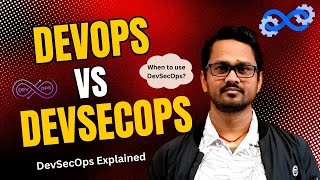 What is the difference between DevOps and DevSecOps? | What is meant by DevSecOps? | DevSecOps tools