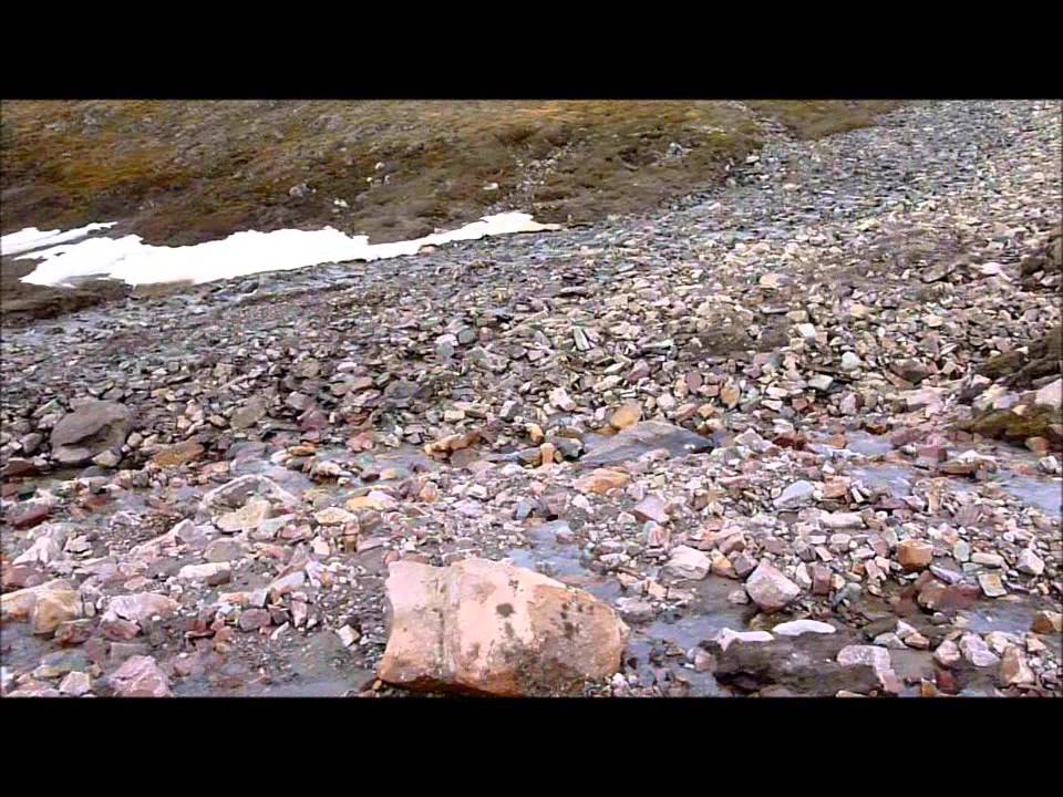 camera iphone 8 plus apk Melt water over the scree slopes