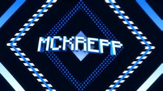 #244 INTRO McKrepp | sorry inactive ;-;
List Next Intro (random) :
Gabriel (3D)
Ridho Game (3D)
Deandra Zigi (2D)
Arya CH (2D)
CS GAMEPLAYS V2 OFICIAL (3D)
JS GAMEPLAYS (3D)
Victor (Multistyle)
ItsOkanRBLX (3D)
RentFX (3D)
Program Used : Panzoid
Font : Minecraftia
Music : Hyper Potions - End Title (from Mischief Makers Remixed)
Link Music : https://www.youtube.com/watch?v=Y9pHa7X2OyU
Style : 2D
Lightroom :
Credit : TwinTro (Shake) Selcio (FX Spin Blur) & SkooArtz (Pack)
Cilent : McKreppp
Subscribe for my Friend
MikuFX : https://www.youtube.com/channel/UCLcsGhNsn9YNuQsdR17ZZ1g
scyperlzfx arts : https://www.youtube.com/channel/UCjJzM wkJ7NDNljVEx2EA
Aulia DZN : https://www.youtube.com/channel/UCdE69G0pCTPKUC6rx_UKGgA
ShibΛmaru jp : https://www.youtube.com/channel/UC8haDgw6T9QAeDScH_L-HZw
Buy ur intro (Intro is not free 🗿) :
Closed (Too much order) 🗿
Jangan Lupa Like , Comment , & Subscribe #244 INTRO McKrepp | sorry inactive ;-;