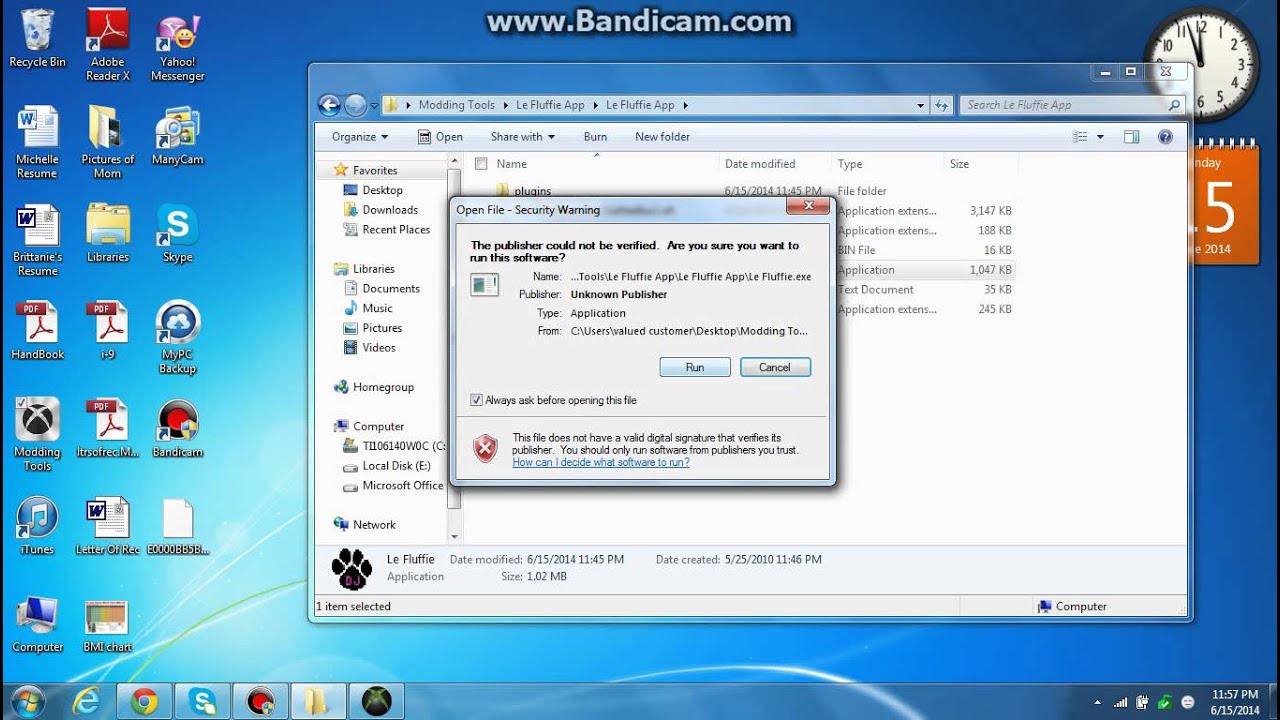 How to Mod your Gamerscore on Xbox 360 using a USB - YouTube