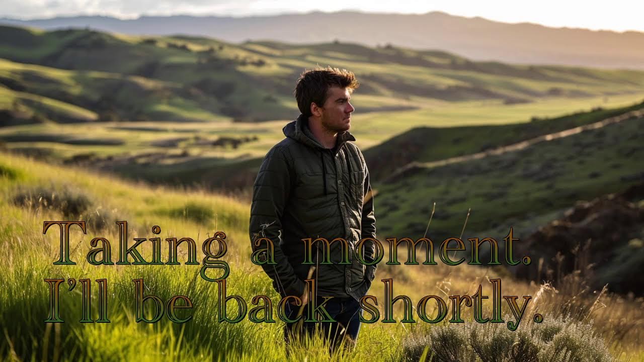 Studying with ChatGPT: WGU D080 Global Business Breakdown (Major Study Session #2)