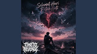 Selamat Hari Patah Hati