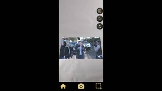AR-PRINT - Augmented reality video for ATOUTCAM society