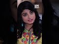 Har chamkti cheez sona nh hoti | Affan Waheed,  Nimra Khan | Latest Pakistani Drama