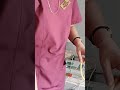 Внутривенное лазерное облучение крови