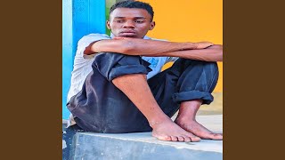 Download lagu Mungu tafadhali (Mengi kwa ajili yangu)