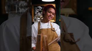 Affordable Non-Clinical Support For Frontline Workers Forte