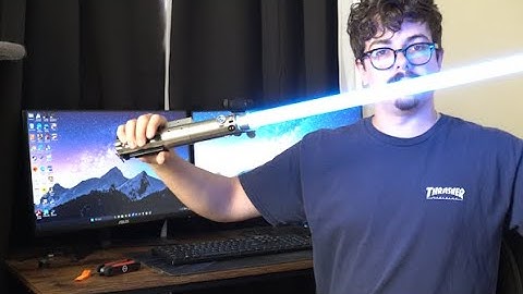 Graflex | CFX Install