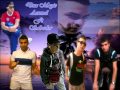 أغنية جماهرية ضد الحكومة و الحڨرة أغنية جماهرية ضد الحكومة و الحڨرة