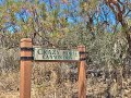 0 Crazy Horse Canyon Rd,, Aguanga, CA, 92536
