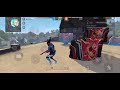 FREE FIRE HIGHLIGHTS MODE RUOK VENCENZO APELAPATO FREE FIRE HIGHLIGHTS MODE RUOK VENCENZO APELAPATO