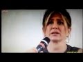 Jennifer aniston gets emotional at the giffoni film festival 2016 qa
