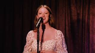 Famous "I Can Do Better Than That" (The Last Five Years) - The Comeback Cabaret at Don’t Tell Mama NYC Net Worth