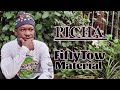 Picha Junior Slow Ft FiftyTow And King Bronzi Good Light Music Group Official Picha Junior Slow Ft FiftyTow And King Bronzi Good Light Music Group Official