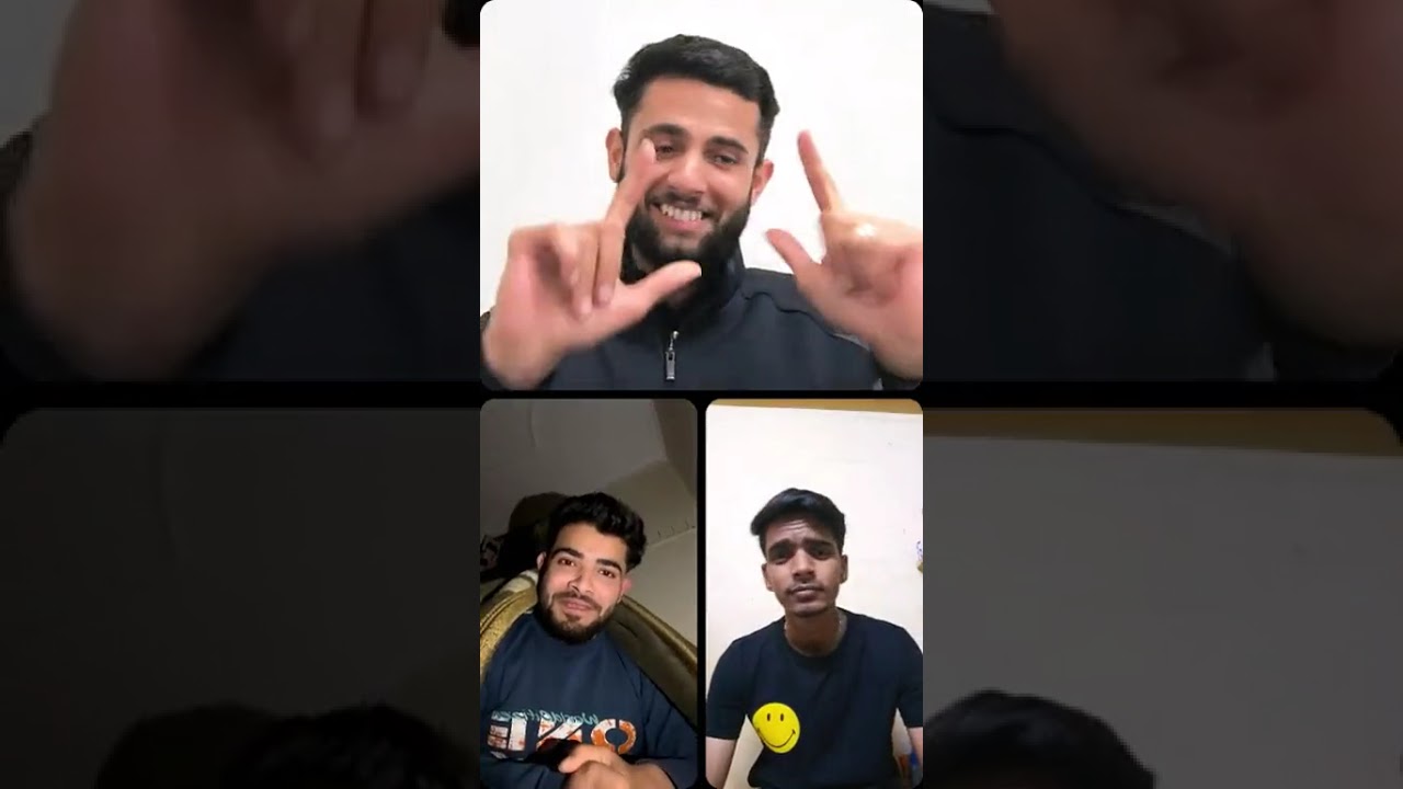We Enjoyed With Quizzes ( Get Your Things )🎯❤‍🔥😂