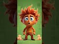 When the Sprunki beats hit too hard! 🎚️🔥 #sprunki #incrediincredible #yafofa #sprunkianimation