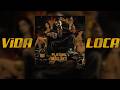 Mc Artisan VIDA LOCA Full Version By Ehavis 