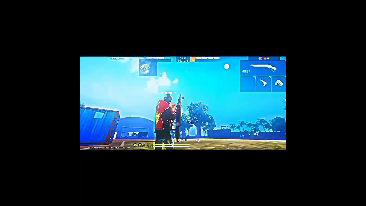 High Quality capcup editing video ☠️