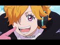 Vegapunk Isn't Dead?! 😱 Lilith Reveals the Truth | One Piece