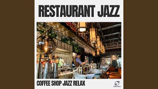 Jazzy Java Jaunt