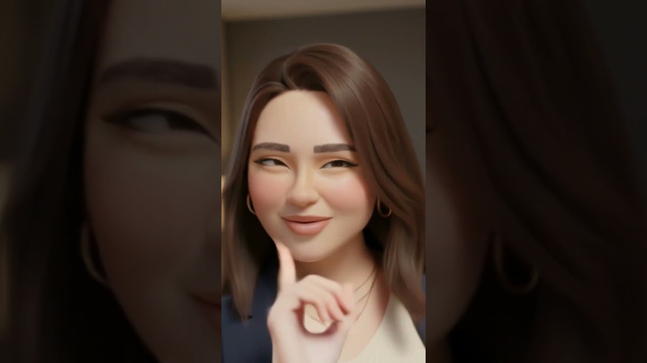 Tum Toh Dhokebaaz Ho 😂🤭 | Bollywood Old Song Viral 