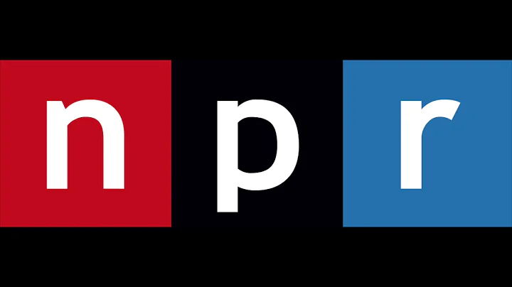 NPR 1A Preview: The Enduring Legacy Of Dvorak's 'N...