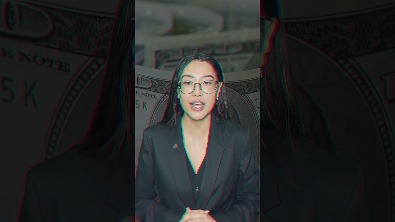 28.01.2026: Евро, франк и золото – единым фронтом против доллара