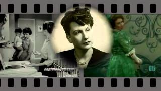 Celebrity Jean Stapleton (Iconic Stage, TV, Film Actor) In Loving memory Wealth