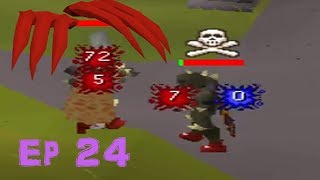We FINALLY Finished The Series [30M PKED] [Episode 24 / Season 2]
