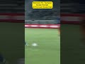 Borneo FC Tempel Ketat Persib di Puncak Klasemen #sepakbola #beritabola #timnas