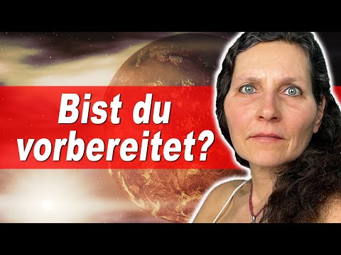 🔴 Jetzt trennt sich die Spreu vom Weizen! (FÜR IMMER!)