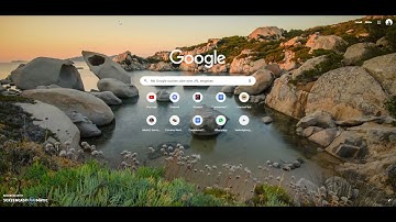 Binary X (CyberDragon) Play to Earn Game Make Free GOLD x50