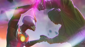 PYM THERE, DONE THAT : 1.2 (thronebreaker difficulty )COMPLETION GUIDE