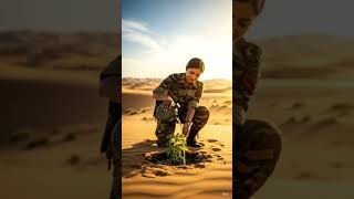 #Shorts #YouTubeShorts #IndianArmy #WomenSoldier #TeluguShorts #MotivationalStory #InspirationStory