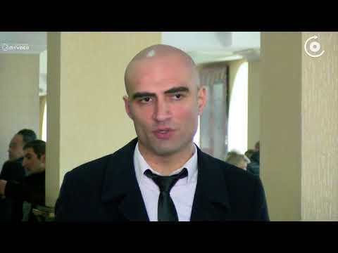 სასამართლომ ის გამომძიებელი დაკითხა, რომელმაც ხორავას ქუჩაზე მკვლელობის ადგილი დაათვალიერა