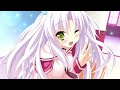 Last Fortune - fripSide