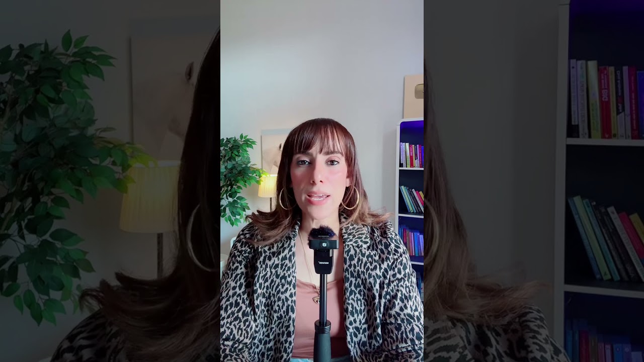 ١٠ أسباب لانسحاب الرجل وكيف تتعاملى بذكاء!