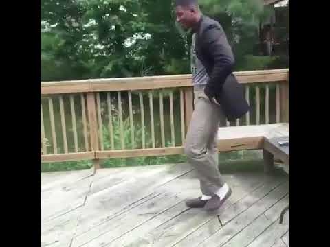 Nigga are you ok