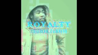 Childish Gambino- Black Faces ft Nipsey Hussle w Lyrics