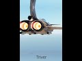 My third edit in my life Мой третий в жизни эдит. Rafale edit #edit #rafale  #warthunder #rec #fyp