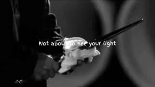 Mother by Danzig lyric
