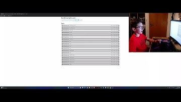 Harvard CS50W Project 3 Mail