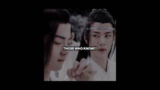 😭#drama #shortvideo#viral#1klike #the untamed